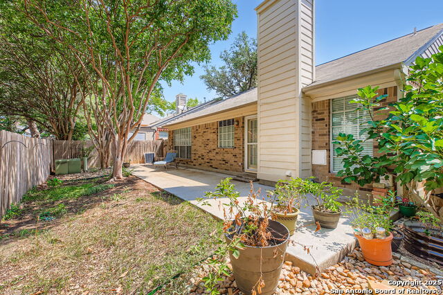 Image 28 of 28 For 9319 Fishers Hill