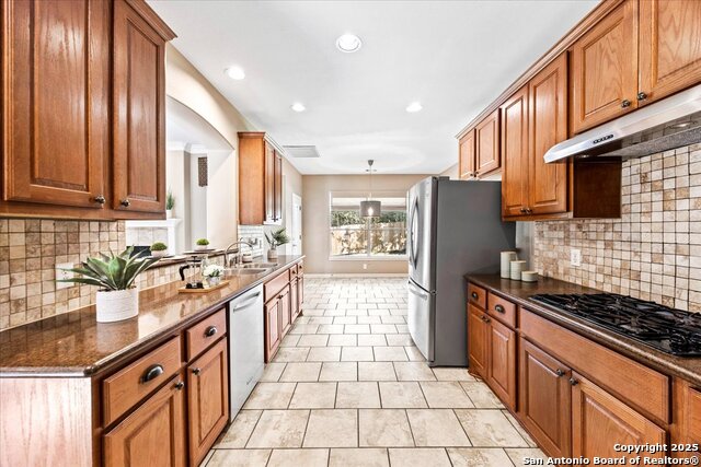 Image 10 of 70 For 311 Waxberry Trail