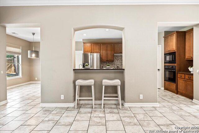 Image 12 of 70 For 311 Waxberry Trail