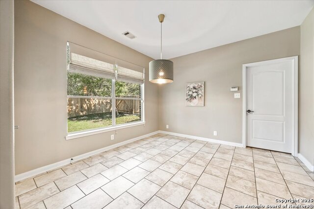 Image 13 of 70 For 311 Waxberry Trail