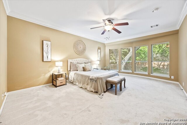 Image 14 of 70 For 311 Waxberry Trail