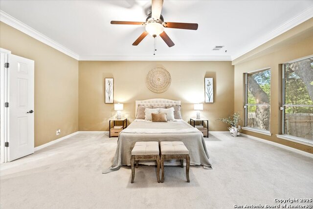 Image 15 of 70 For 311 Waxberry Trail