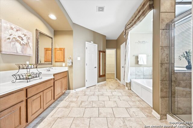 Image 16 of 70 For 311 Waxberry Trail