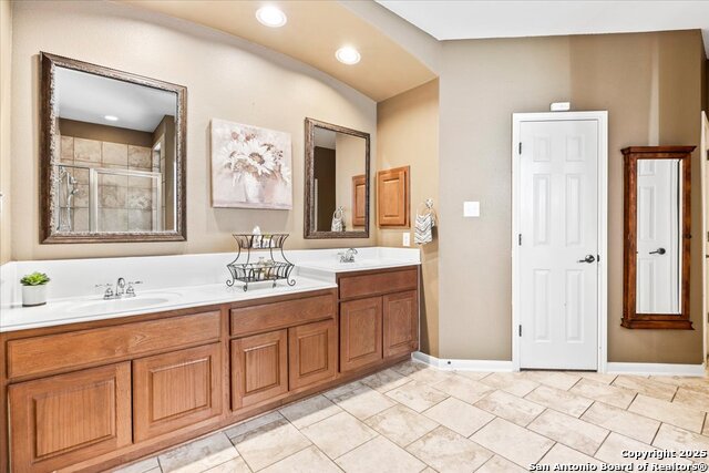 Image 17 of 70 For 311 Waxberry Trail