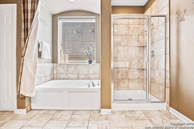 Image 18 of 70 For 311 Waxberry Trail