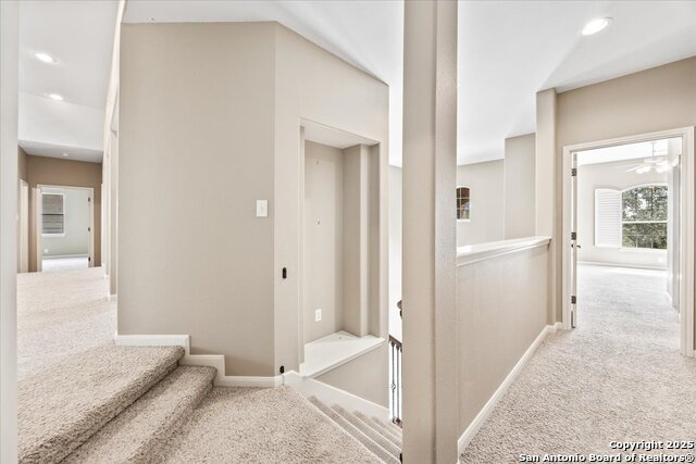 Image 19 of 70 For 311 Waxberry Trail