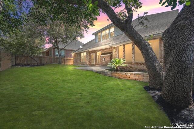 Image 2 of 70 For 311 Waxberry Trail