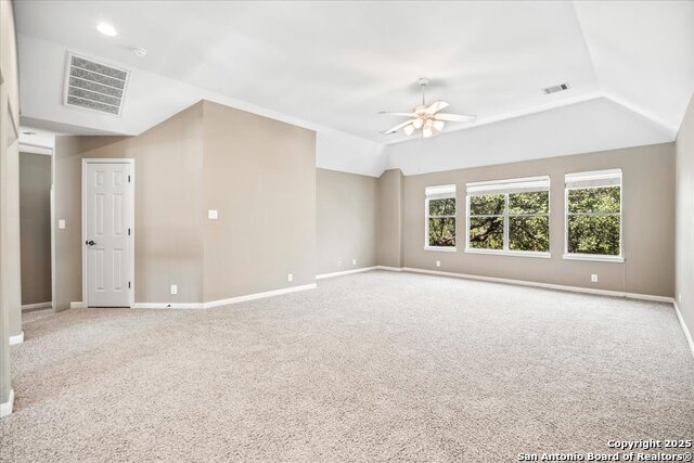 Image 20 of 70 For 311 Waxberry Trail