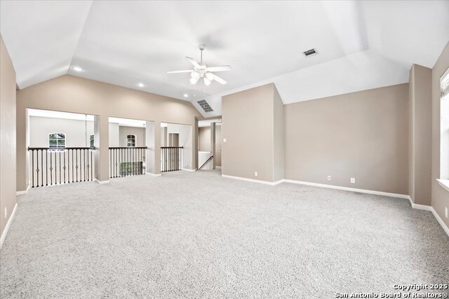 Image 21 of 70 For 311 Waxberry Trail