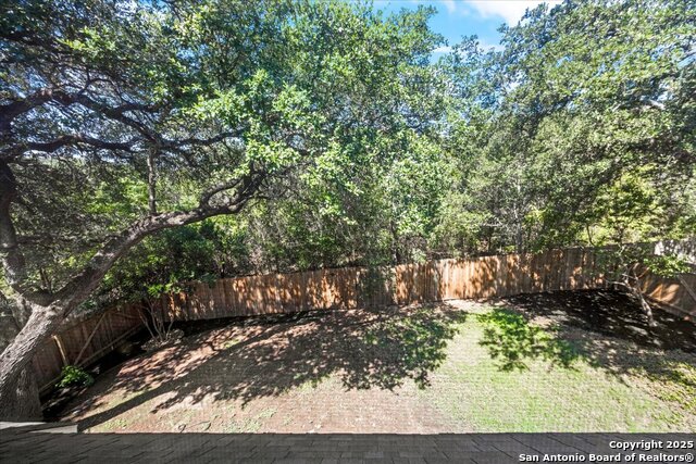 Image 22 of 70 For 311 Waxberry Trail