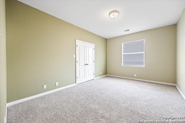 Image 23 of 70 For 311 Waxberry Trail