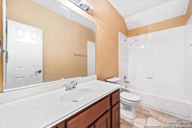 Image 24 of 70 For 311 Waxberry Trail