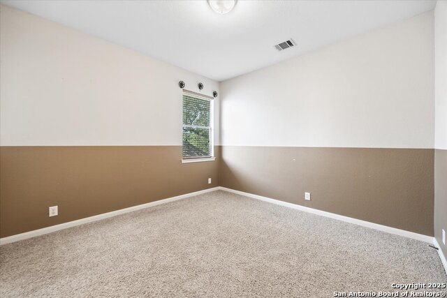 Image 25 of 70 For 311 Waxberry Trail