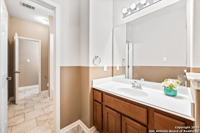 Image 26 of 70 For 311 Waxberry Trail