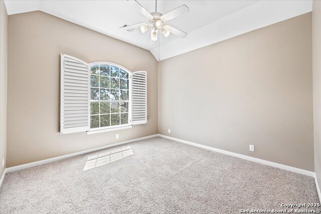 Image 27 of 70 For 311 Waxberry Trail