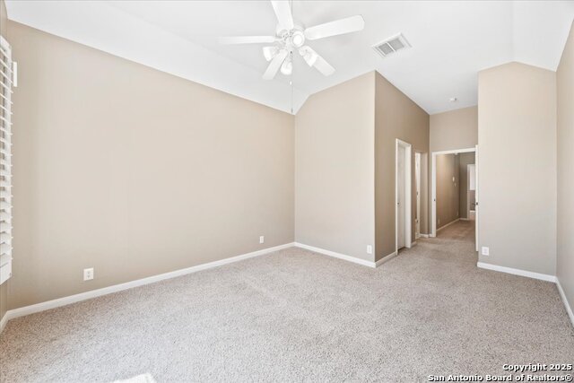 Image 28 of 70 For 311 Waxberry Trail