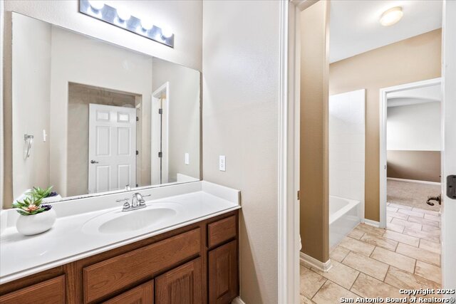 Image 29 of 70 For 311 Waxberry Trail