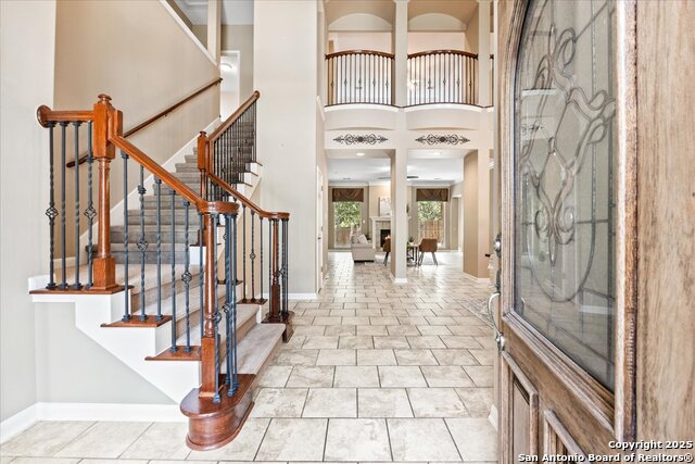 Image 3 of 70 For 311 Waxberry Trail