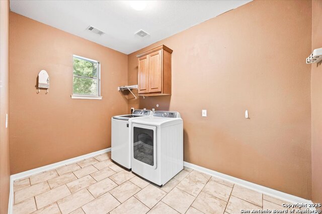 Image 30 of 70 For 311 Waxberry Trail