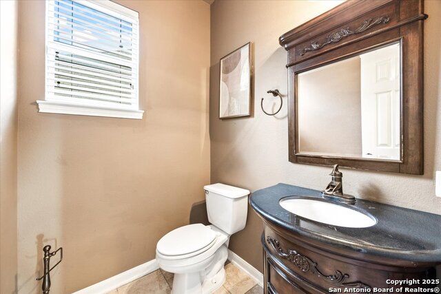 Image 31 of 70 For 311 Waxberry Trail