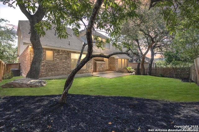 Image 32 of 70 For 311 Waxberry Trail