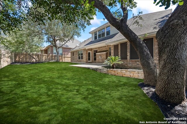 Image 33 of 70 For 311 Waxberry Trail