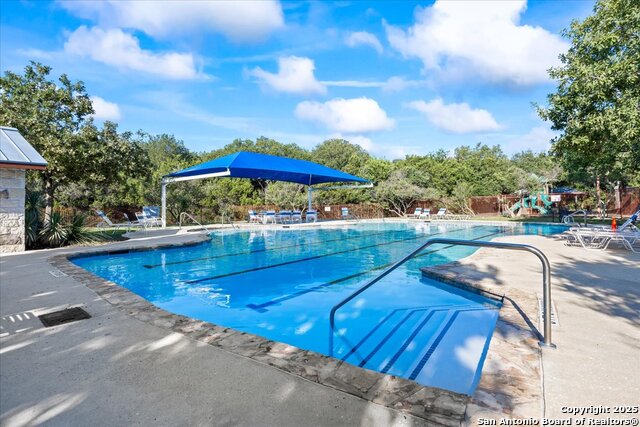 Image 35 of 70 For 311 Waxberry Trail