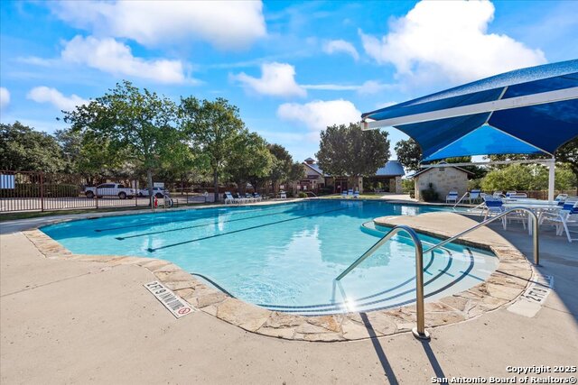 Image 36 of 70 For 311 Waxberry Trail