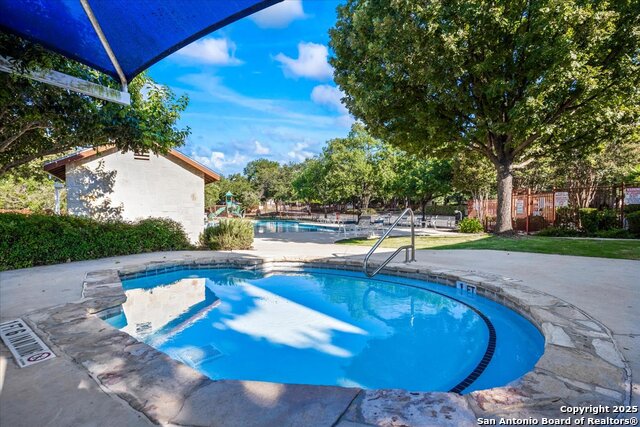 Image 37 of 70 For 311 Waxberry Trail