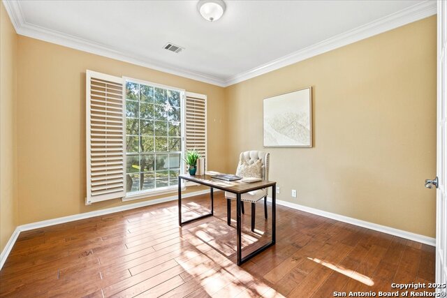 Image 4 of 70 For 311 Waxberry Trail