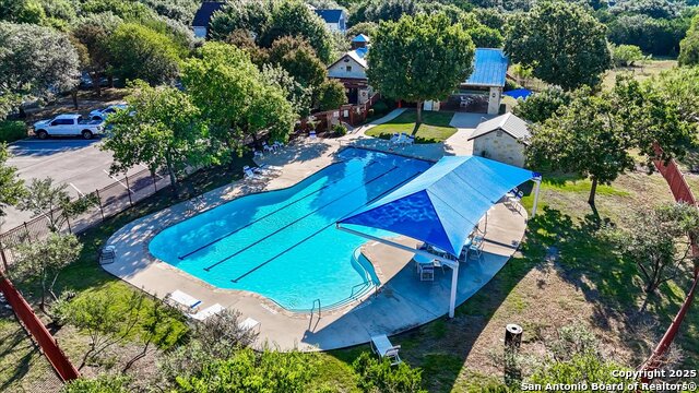 Image 40 of 70 For 311 Waxberry Trail