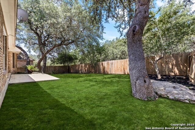 Image 41 of 70 For 311 Waxberry Trail