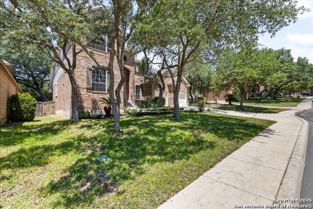 Image 42 of 70 For 311 Waxberry Trail