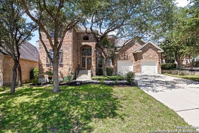 Image 43 of 70 For 311 Waxberry Trail