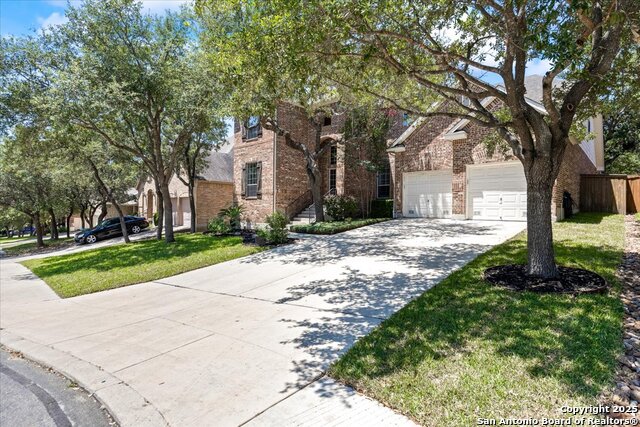 Image 44 of 70 For 311 Waxberry Trail