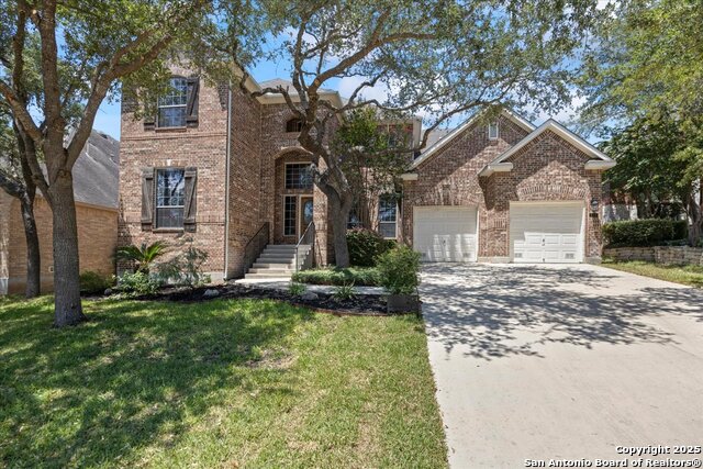 Image 45 of 70 For 311 Waxberry Trail