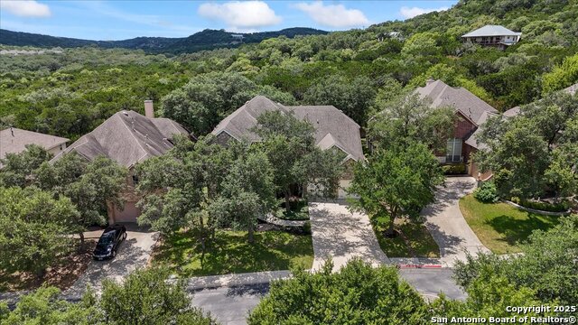 Image 46 of 70 For 311 Waxberry Trail