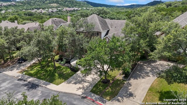 Image 47 of 70 For 311 Waxberry Trail