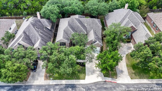 Image 48 of 70 For 311 Waxberry Trail