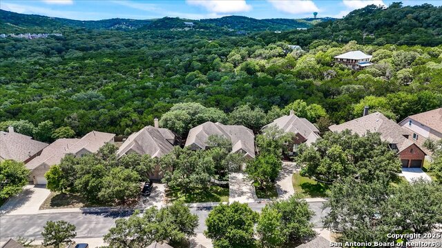 Image 49 of 70 For 311 Waxberry Trail