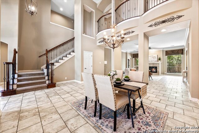 Image 5 of 70 For 311 Waxberry Trail