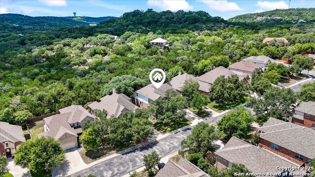 Image 50 of 70 For 311 Waxberry Trail