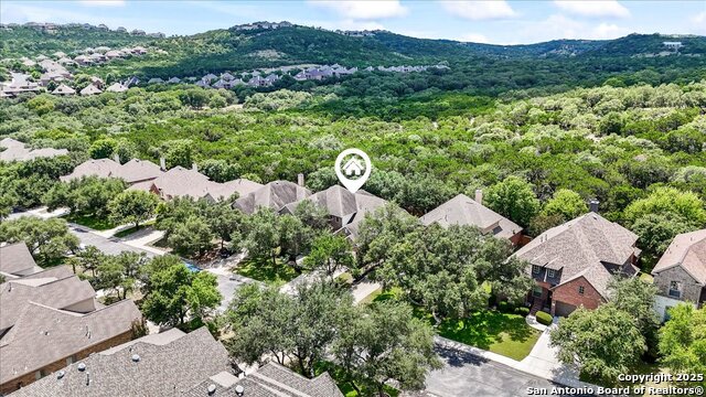 Image 51 of 70 For 311 Waxberry Trail