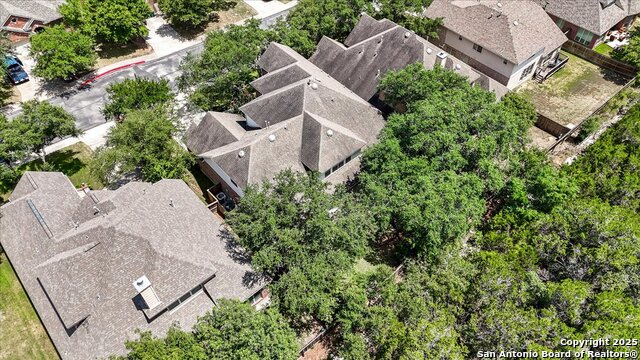 Image 52 of 70 For 311 Waxberry Trail