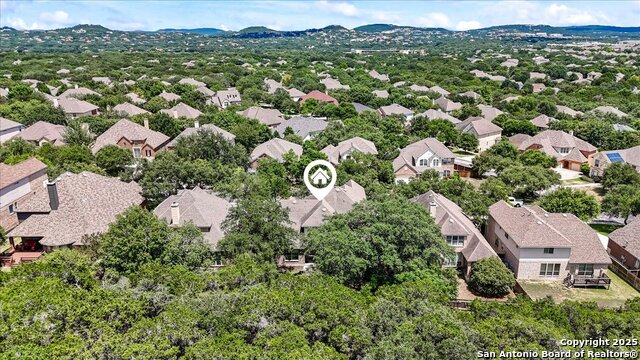 Image 53 of 70 For 311 Waxberry Trail