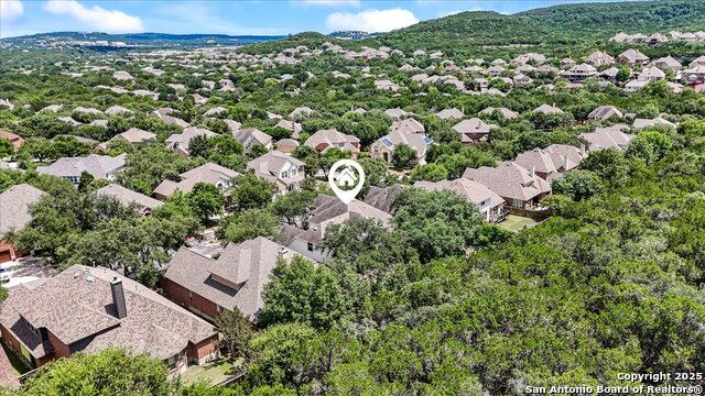 Image 54 of 70 For 311 Waxberry Trail