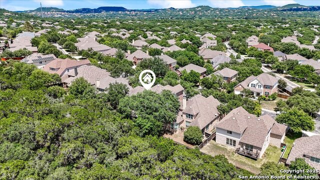 Image 55 of 70 For 311 Waxberry Trail