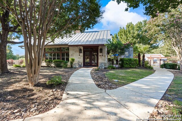 Image 56 of 70 For 311 Waxberry Trail