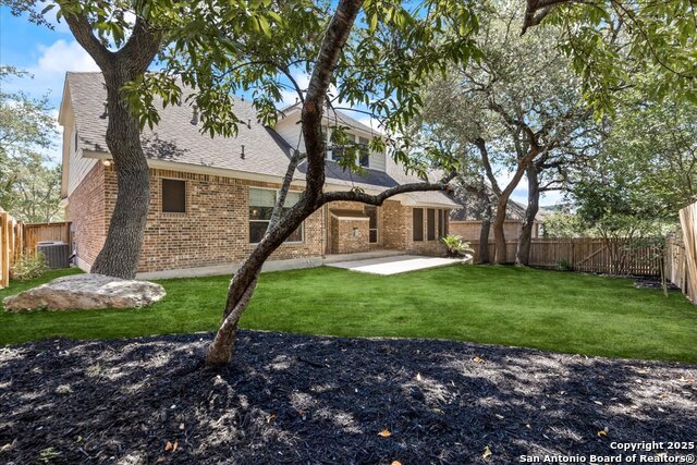 Image 57 of 70 For 311 Waxberry Trail