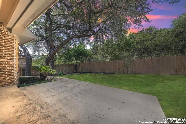 Image 58 of 70 For 311 Waxberry Trail